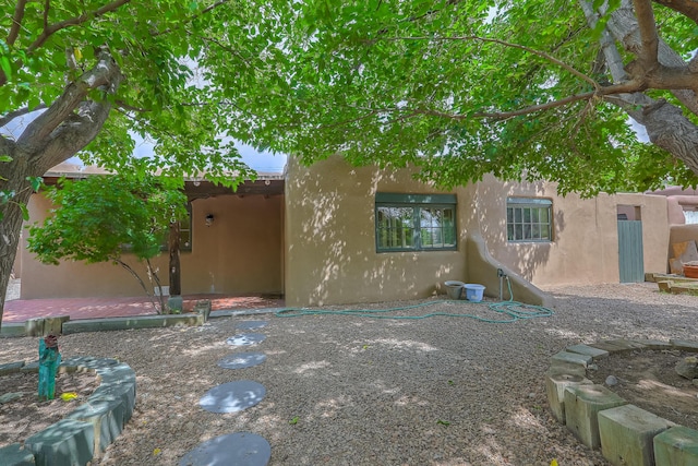 616 17th St NW, Albuquerque, NM 87104 - photo 2