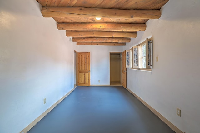 616 17th St NW, Albuquerque, NM 87104 - photo 27