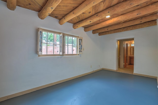 616 17th St NW, Albuquerque, NM 87104 - photo 25