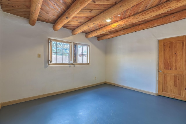 616 17th St NW, Albuquerque, NM 87104 - photo 24