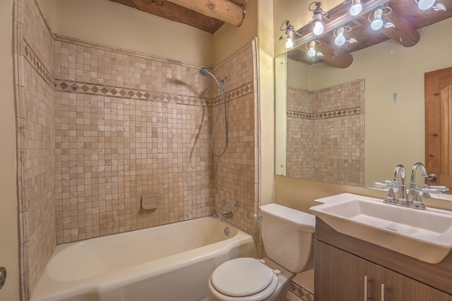 616 17th St NW, Albuquerque, NM 87104 - photo 22
