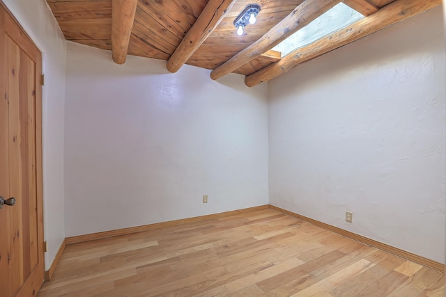 616 17th St NW, Albuquerque, NM 87104 - photo 21