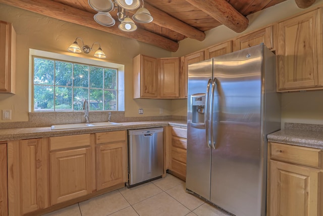 616 17th St NW, Albuquerque, NM 87104 - photo 18