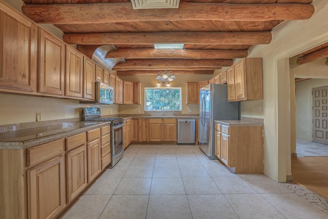 616 17th St NW, Albuquerque, NM 87104 - photo 16