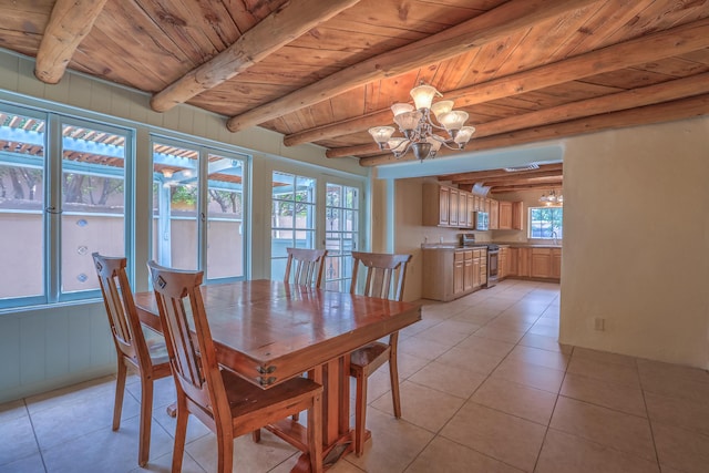 616 17th St NW, Albuquerque, NM 87104 - photo 14
