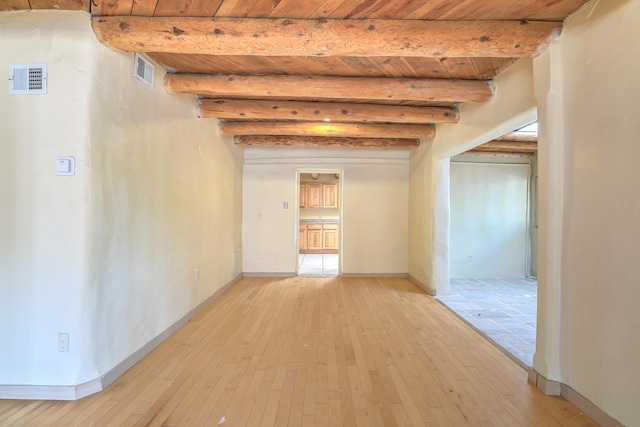 616 17th St NW, Albuquerque, NM 87104 - photo 13