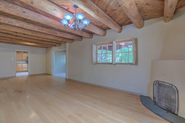 616 17th St NW, Albuquerque, NM 87104 - photo 11
