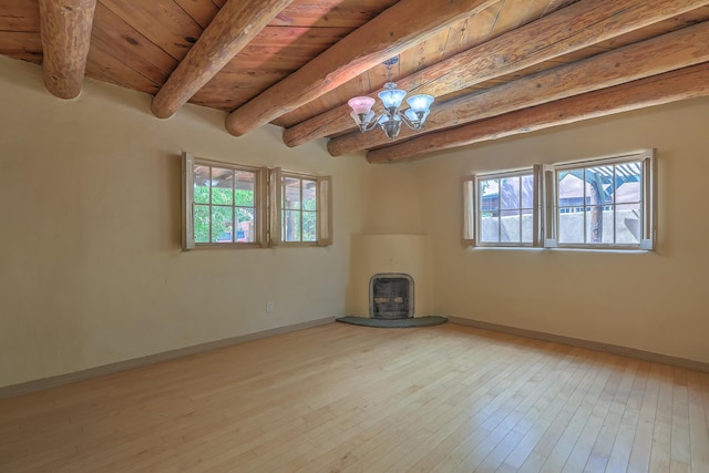 616 17th St NW, Albuquerque, NM 87104 - photo 10