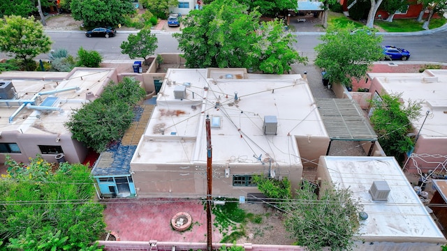 616 17th St NW, Albuquerque, NM 87104 - photo 38