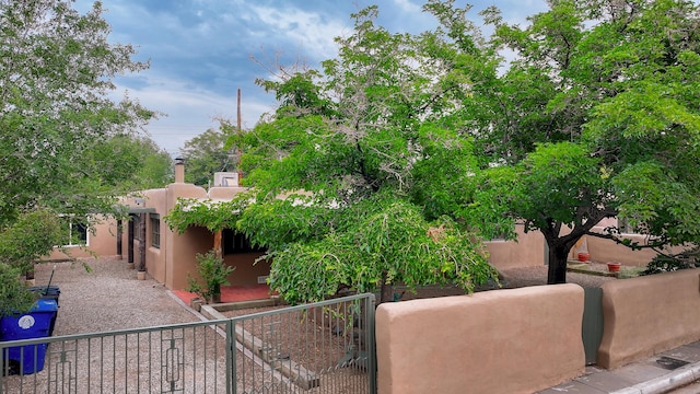 616 17th St NW, Albuquerque, NM 87104 - photo 37