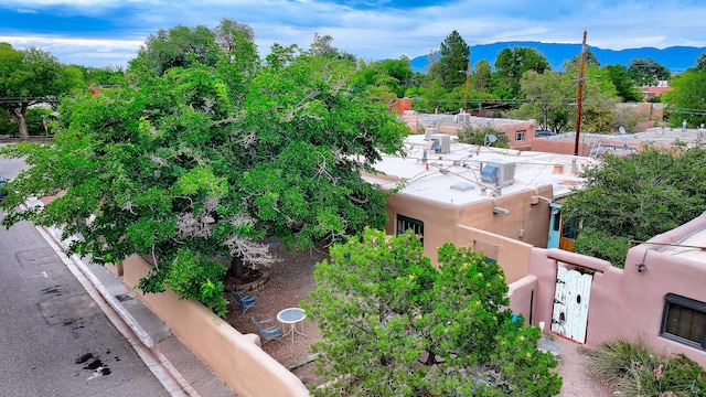 616 17th St NW, Albuquerque, NM 87104 - photo 36