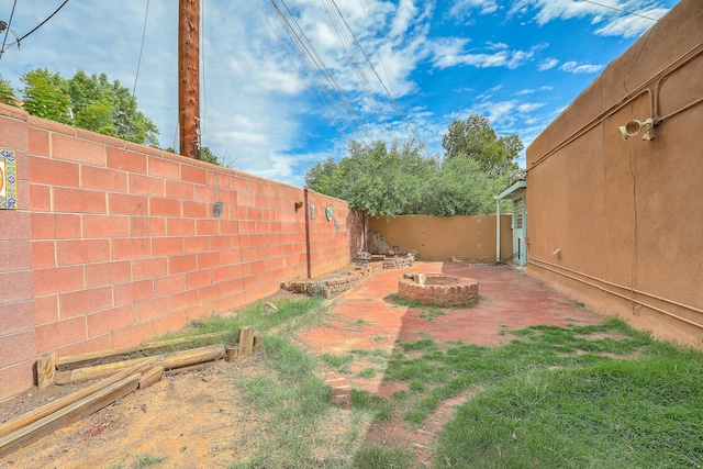 616 17th St NW, Albuquerque, NM 87104 - photo 34