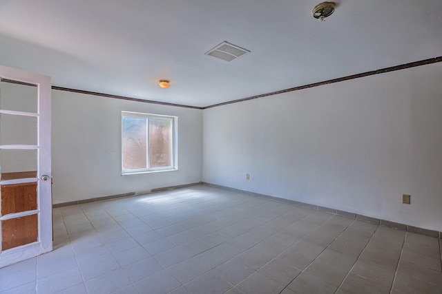 616 17th St NW, Albuquerque, NM 87104 - photo 30