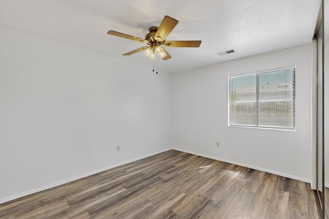 512 Apache Loop SW, Rio Rancho, NM 87124 - photo 25