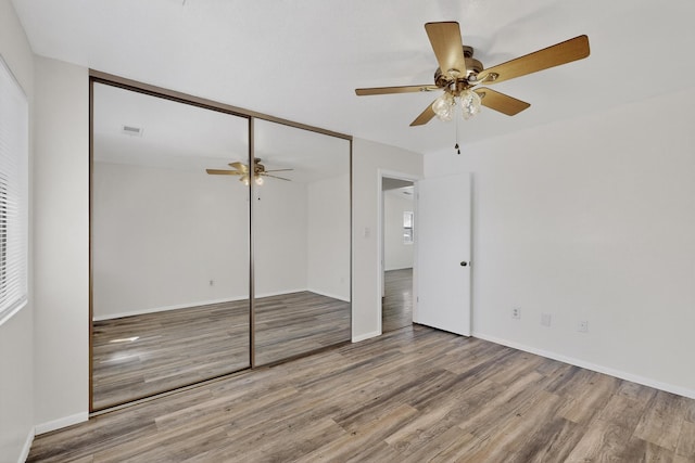 512 Apache Loop SW, Rio Rancho, NM 87124 - photo 24