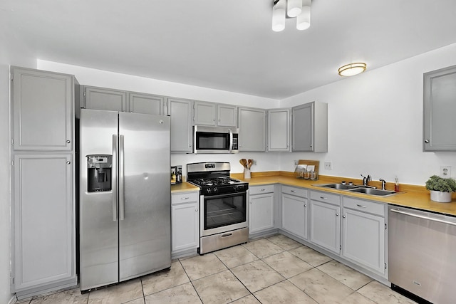 512 Apache Loop SW, Rio Rancho, NM 87124 - photo 22