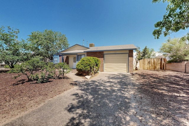 512 Apache Loop SW, Rio Rancho, NM 87124 - photo 13