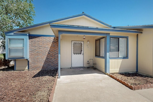 512 Apache Loop SW, Rio Rancho, NM 87124 - photo 12