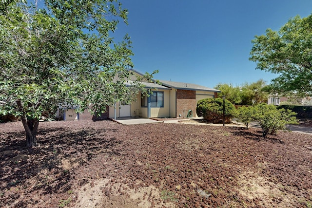 512 Apache Loop SW, Rio Rancho, NM 87124 - photo 10