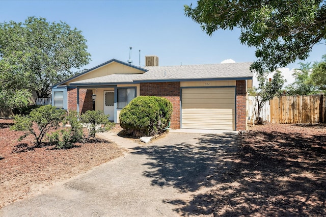 512 Apache Loop SW, Rio Rancho, NM 87124 - photo 9