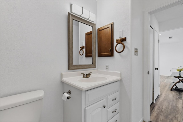 512 Apache Loop SW, Rio Rancho, NM 87124 - photo 28