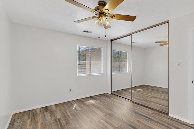 512 Apache Loop SW, Rio Rancho, NM 87124 - photo 26