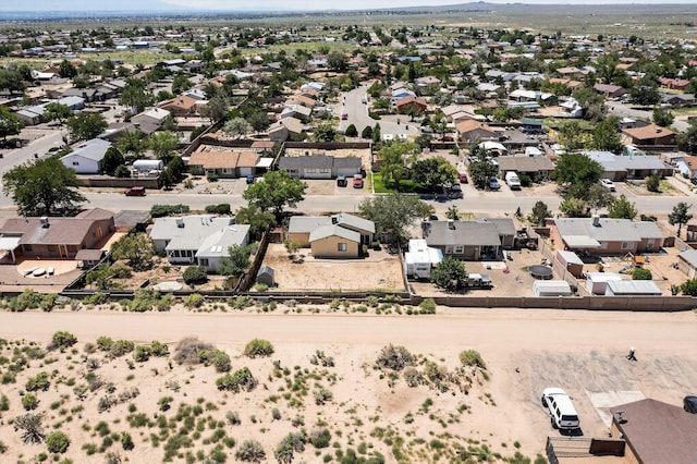 512 Apache Loop SW, Rio Rancho, NM 87124 - photo 52