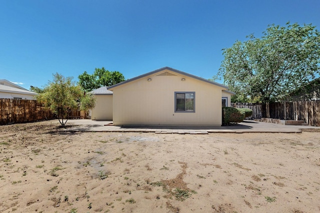 512 Apache Loop SW, Rio Rancho, NM 87124 - photo 45