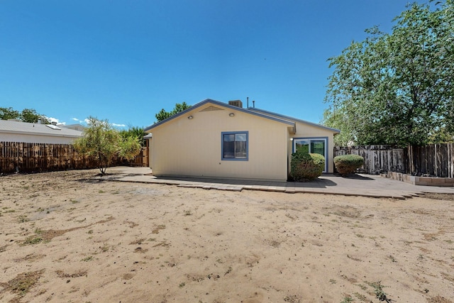 512 Apache Loop SW, Rio Rancho, NM 87124 - photo 44
