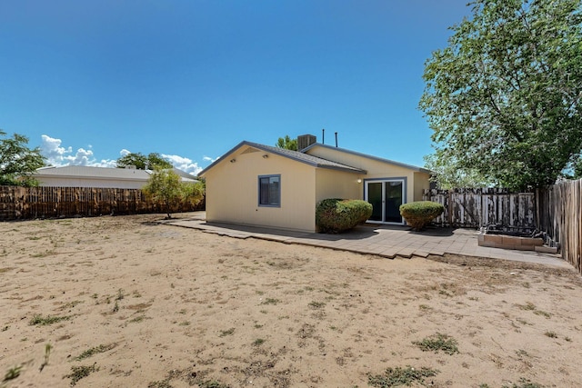 512 Apache Loop SW, Rio Rancho, NM 87124 - photo 43