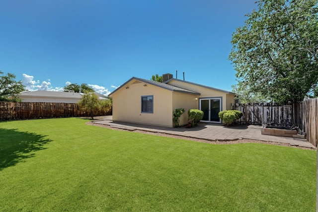 512 Apache Loop SW, Rio Rancho, NM 87124 - photo 42