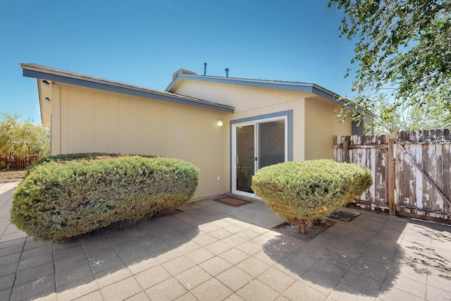 512 Apache Loop SW, Rio Rancho, NM 87124 - photo 41