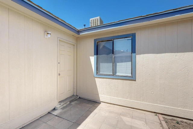 512 Apache Loop SW, Rio Rancho, NM 87124 - photo 40