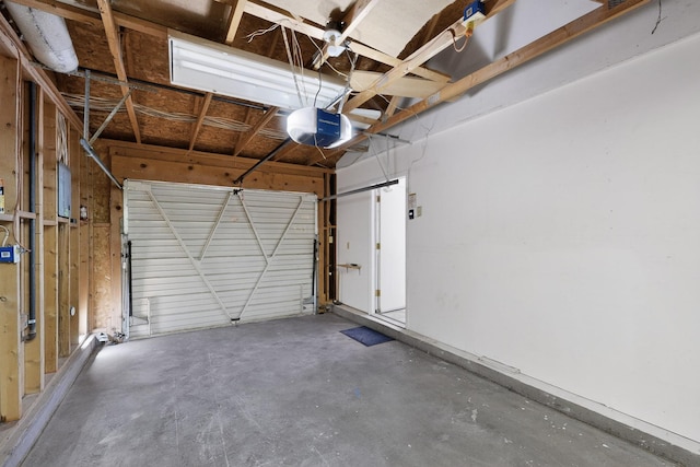 512 Apache Loop SW, Rio Rancho, NM 87124 - photo 39