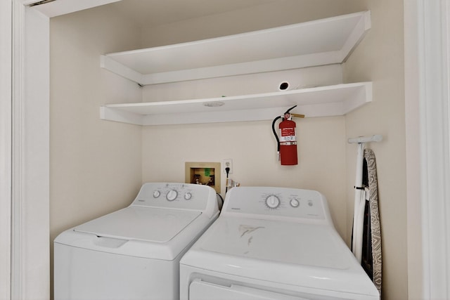 512 Apache Loop SW, Rio Rancho, NM 87124 - photo 38
