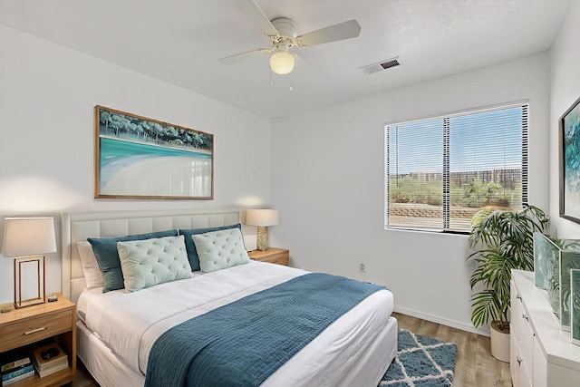 512 Apache Loop SW, Rio Rancho, NM 87124 - photo 36