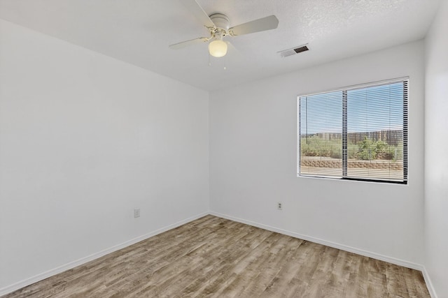 512 Apache Loop SW, Rio Rancho, NM 87124 - photo 33