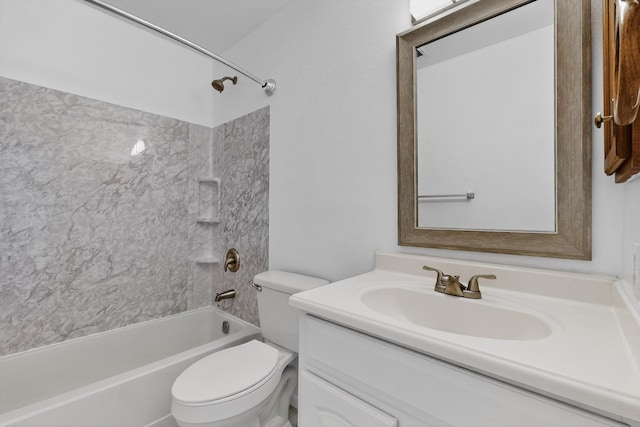 512 Apache Loop SW, Rio Rancho, NM 87124 - photo 30