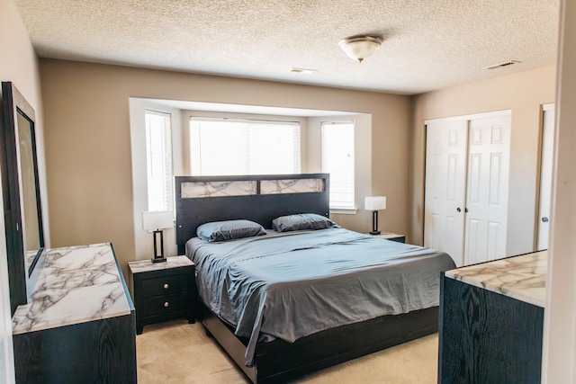 8031 Sierra Altos Pl NW, Albuquerque, NM 87114 - photo 10
