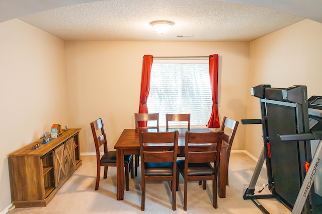 8031 Sierra Altos Pl NW, Albuquerque, NM 87114 - photo 9