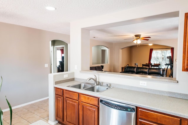 8031 Sierra Altos Pl NW, Albuquerque, NM 87114 - photo 8