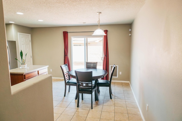 8031 Sierra Altos Pl NW, Albuquerque, NM 87114 - photo 7