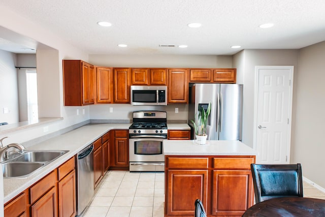 8031 Sierra Altos Pl NW, Albuquerque, NM 87114 - photo 6