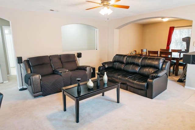 8031 Sierra Altos Pl NW, Albuquerque, NM 87114 - photo 5