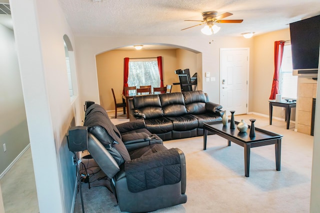 8031 Sierra Altos Pl NW, Albuquerque, NM 87114 - photo 4
