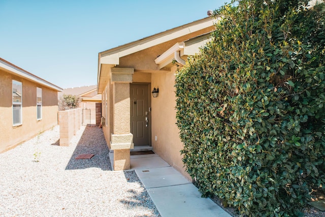 8031 Sierra Altos Pl NW, Albuquerque, NM 87114 - photo 3