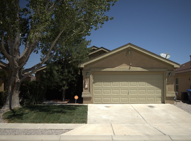 8031 Sierra Altos Pl NW, Albuquerque, NM 87114 - photo 2