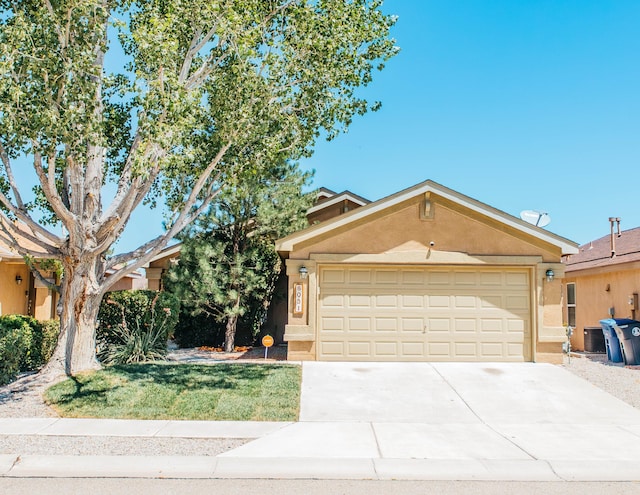 8031 Sierra Altos Pl NW, Albuquerque, NM 87114 - photo 1