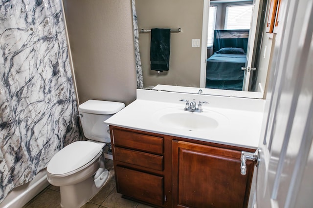 8031 Sierra Altos Pl NW, Albuquerque, NM 87114 - photo 12