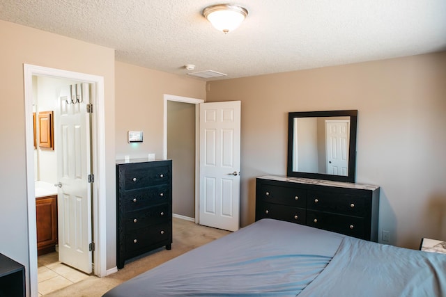 8031 Sierra Altos Pl NW, Albuquerque, NM 87114 - photo 11